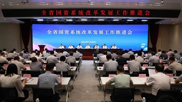 1690611129136648.jpg 640.jpg