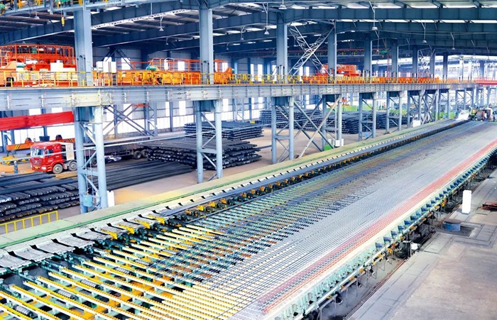 1690961510421986.jpg 6.jpg