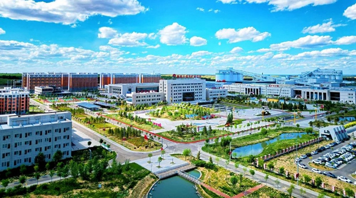 1690961909242364.jpg 3.jpg