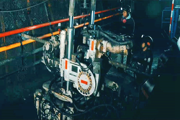 1691045569216400.jpg 2_副本.jpg