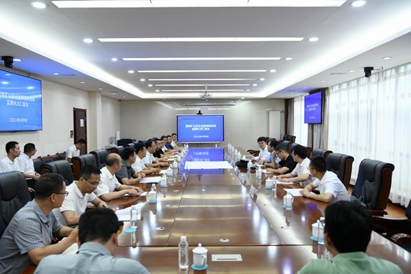 1691746700139470.jpg 配圖1_副本.jpg