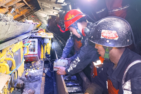 1692092594134491.jpg 20230629165541_副本.jpg