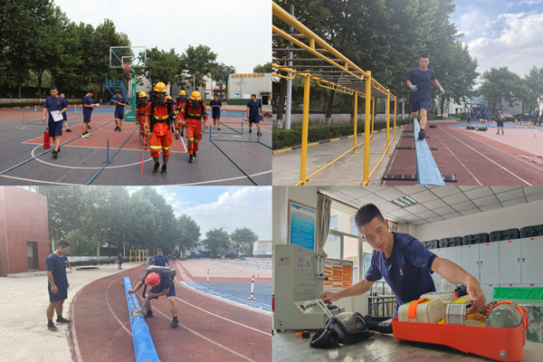 1692169826121314.png VV6FKSHC1$XFSHC[`{K2M3G_副本.png