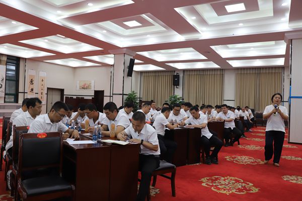 1692602129544557.jpg IMG_1051_副本.jpg