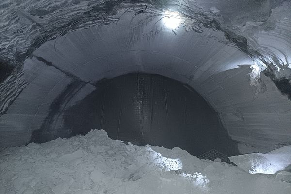 1692665681190076.jpg QQ圖片20230819183855_副本.jpg