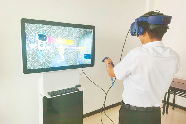 1692689813152722.jpg 2_副本.jpg