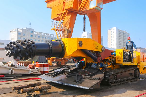 1692689830149221.jpg 1_副本.jpg