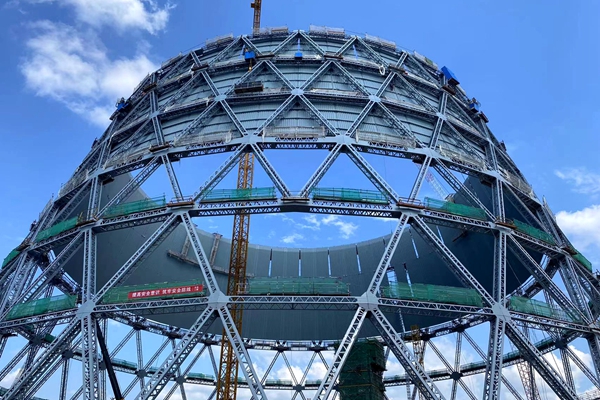 1692952278795630.jpg 圖片_副本.jpg