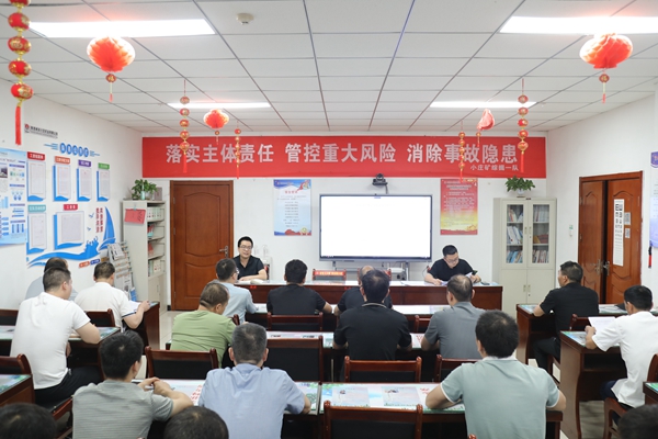 1693468100120402.jpg 0A8A0067_副本.jpg