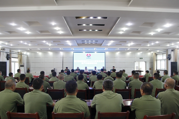 1693559106360969.jpg 救援.jpg