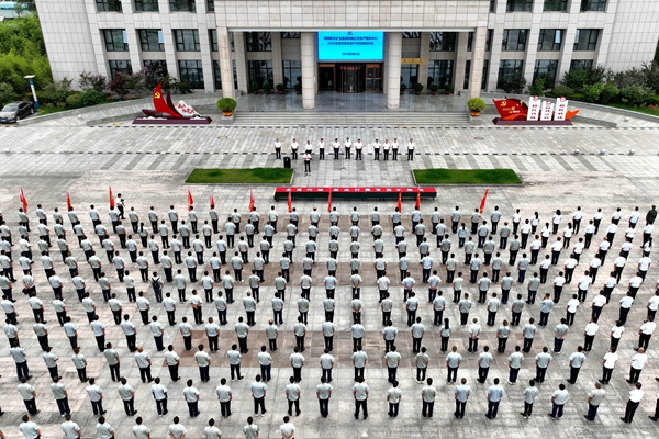 1693559146560616.jpg 生產(chǎn)服務(wù)中心.jpg