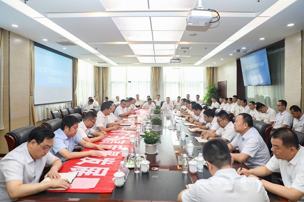 1693559163509460.jpg 文家坡.jpg