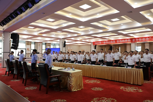 1693559248113405.jpg 胡家河.jpg