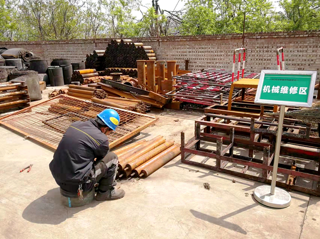 4——全域深化 嚴控成本過好“緊日子”_副本.jpg