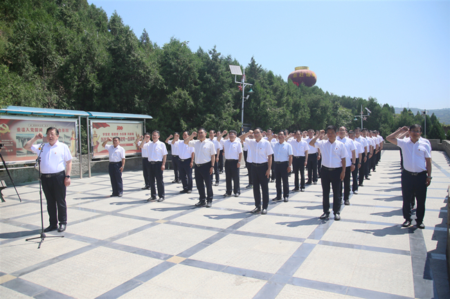 5——黨建引領 激活企業發展“新動能” _副本.jpg