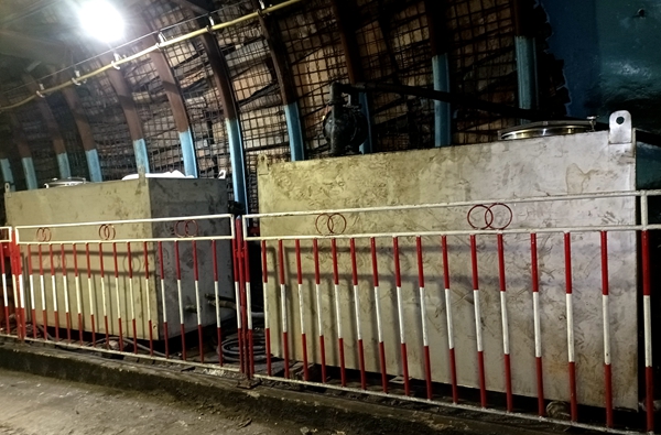 1694142417191928.jpg 配圖_副本.jpg