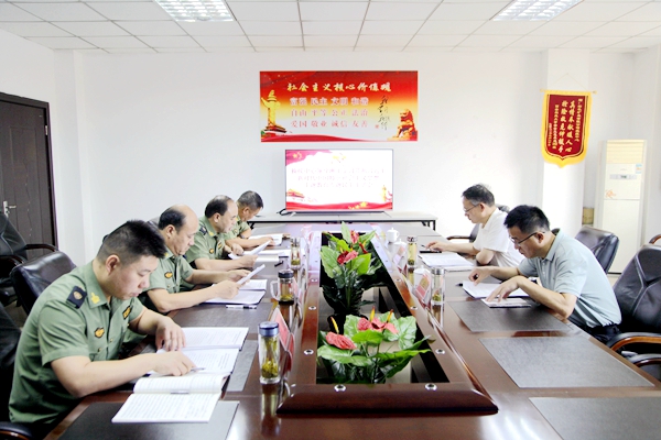 1694223913177598.jpg 1694133593281106.jpg