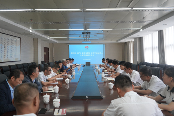 1694409594961776.jpg 1.jpg