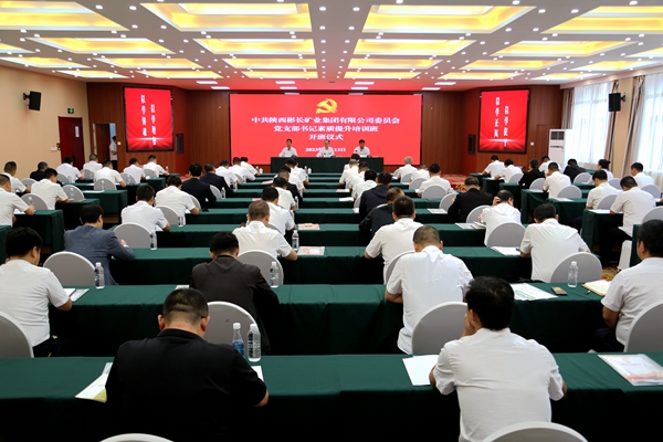 1694593687470535.jpg 配圖_副本.jpg