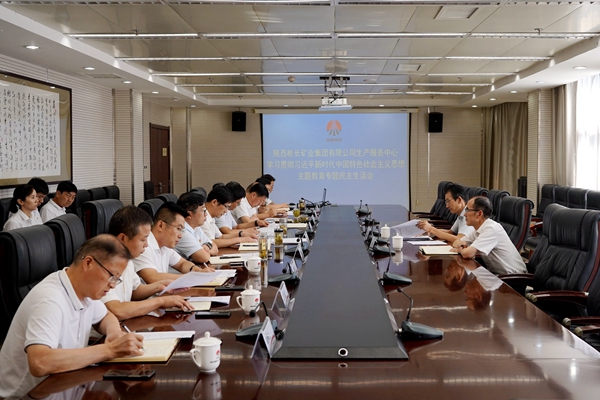 1694661843262758.jpg 配圖1_副本.jpg