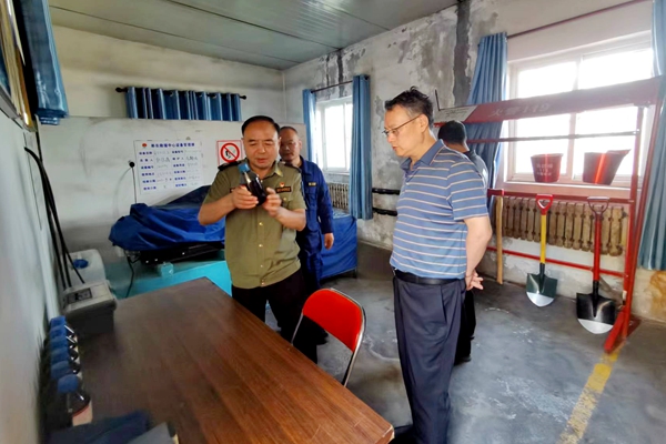 1694674512184280.jpg 救援.jpg