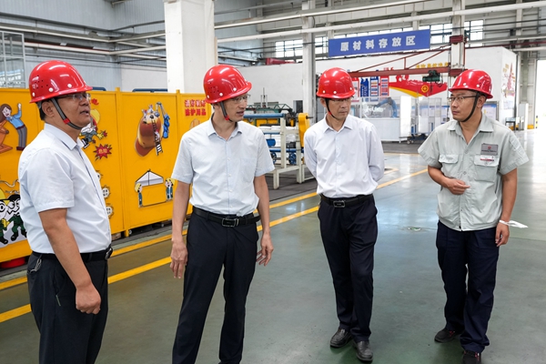 1694674556723271.jpg 服務中心1.jpg