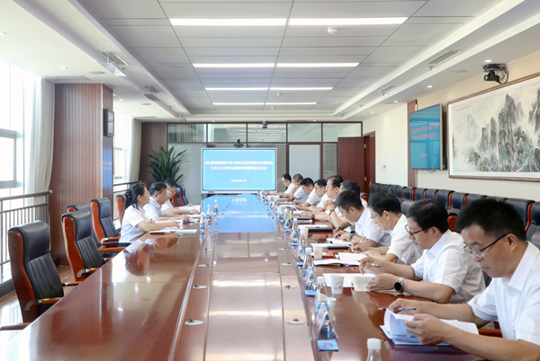 1694765020111985.jpg 1693387686498209.jpg