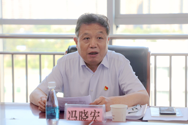 1694765030156999.jpg 1693387701128644.jpg