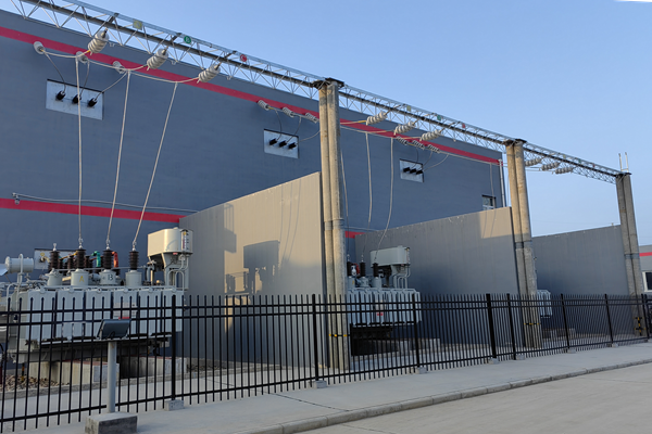 1695101956216005.png 1_副本.png