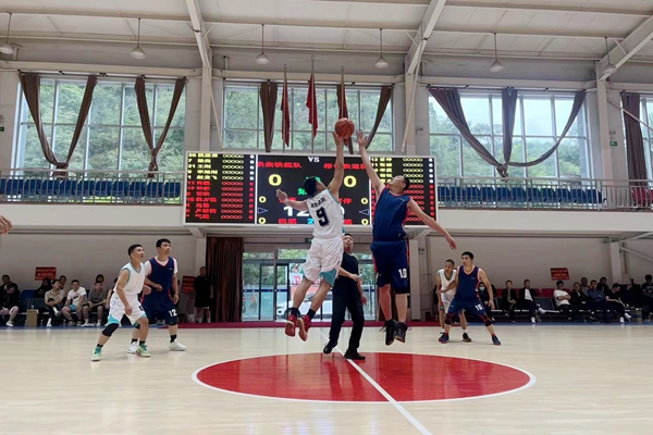 1695258349111429.jpg 參加友誼賽_副本.jpg