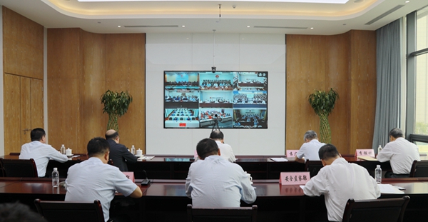 1695348208463298.jpg 20230921225625_57397.jpg