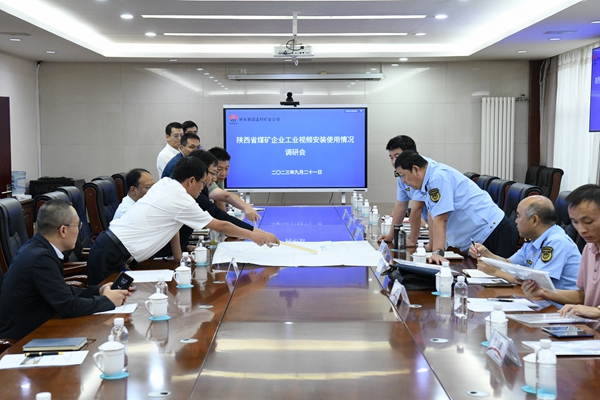 1695369164195090.jpg 配圖_副本.jpg