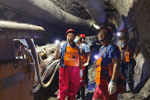 1695369177229732.jpg 配圖3_副本.jpg