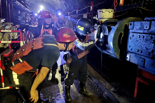 1695621214256870.jpg 圖2_副本.jpg