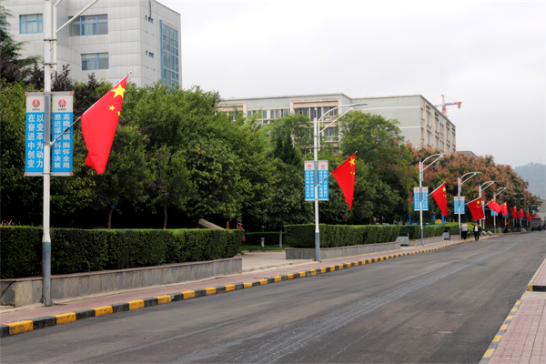 1695628292175220.png IMG_1969(1)(1)_副本.png