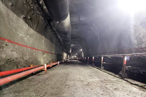 1695629787784986.jpg 東部膠帶_副本.jpg