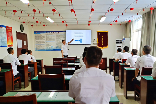 1695711077121416.png 圖片2(1)(1)_副本.png