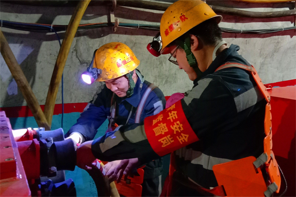 1695711087735218.png 圖片1(1)(1)_副本.png