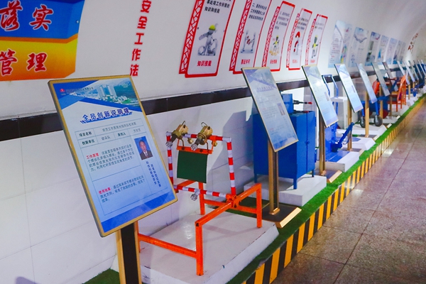 2 全員創新IMG_2041_副本.jpg