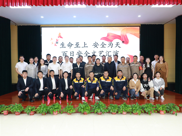 1696208407450995.jpg 1.jpg