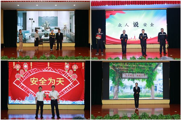 1696208422812876.jpg 22.jpg