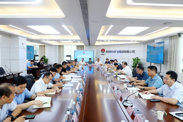 1696660005781297.jpg 節前廉潔警示教育_副本.jpg