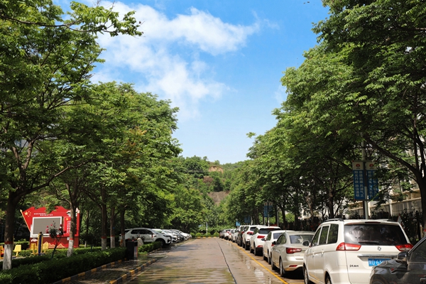 1696747709196581.jpg 礦區環境_副本.jpg