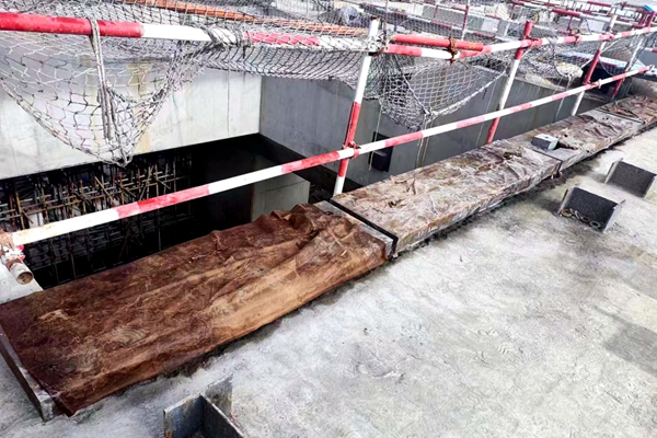 1696833897209007.jpg 圖片2_副本.jpg