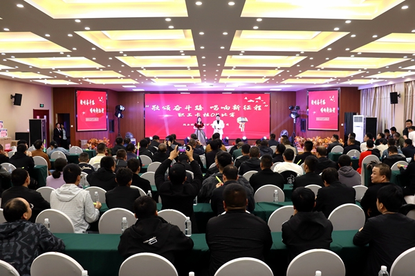 1696922704204117.jpg 配圖1_副本.jpg