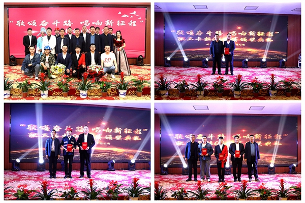 1696922717632488.jpg 配圖2_副本.jpg