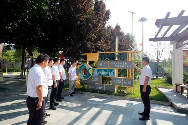 1696994246135172.jpg 1_副本.jpg