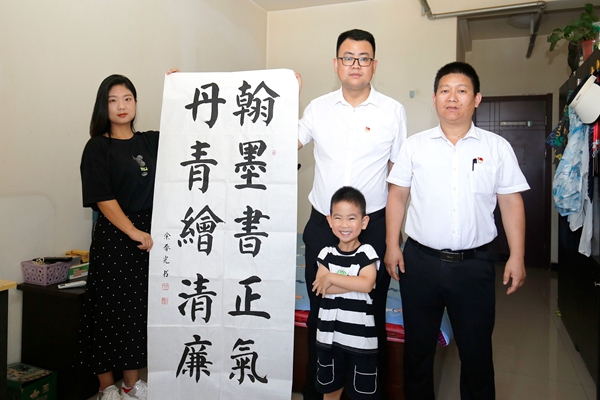 1696994256412972.jpg 2_副本.jpg