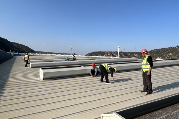 1697437520112172.png IMG_0074_副本.png