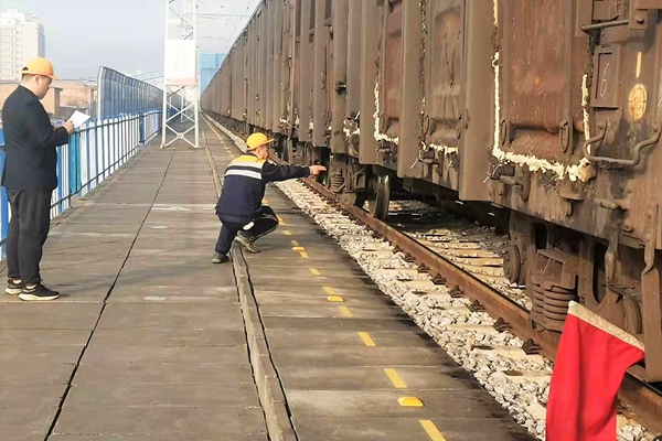 1697524831187344.jpg 比武現場_副本.jpg